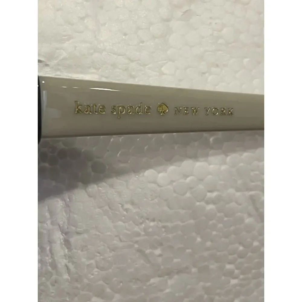 kate spade new york kate spade